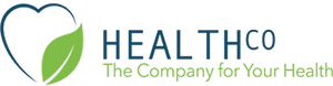 Healthco